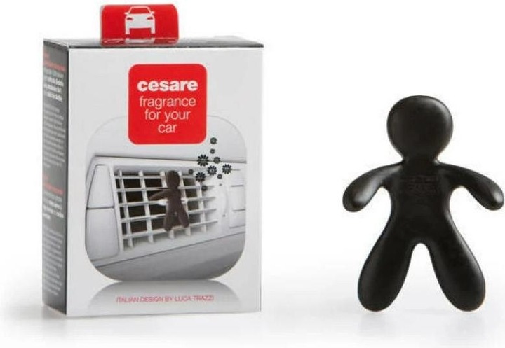 Immagine prodotto Mr & Mrs Fragrance Legno di cedro di Cesare