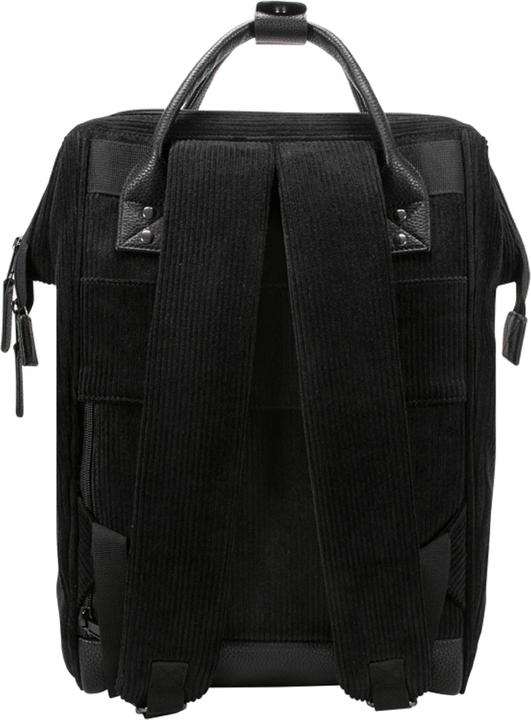 Image du produit Cabaia 563437 (26 l)
