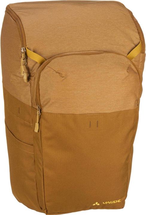 Actual product image Vaude Albali backpack (32 l)