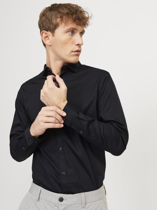 Immagine prodotto Jack & Jones Cardiff (XXL)