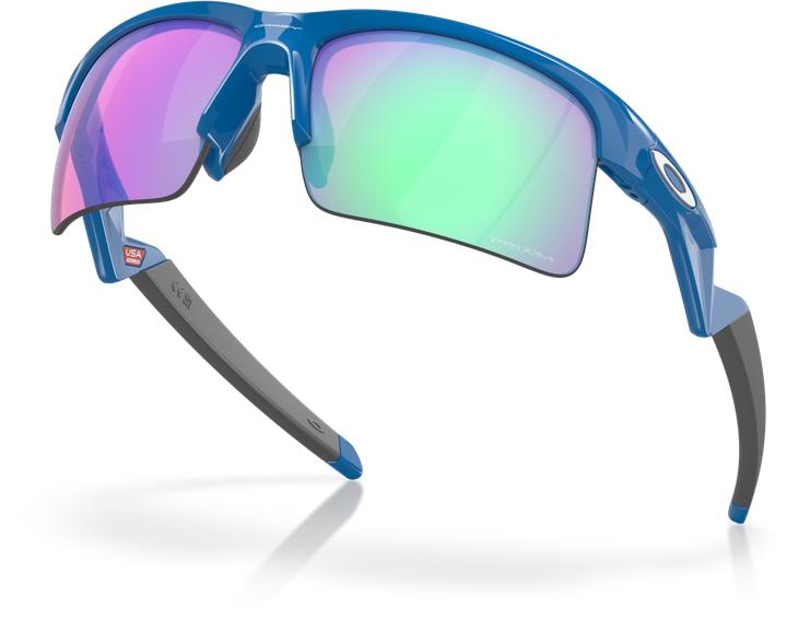 Produktbild Oakley Capacitor