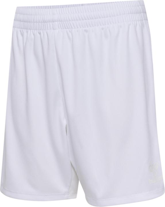 White/white