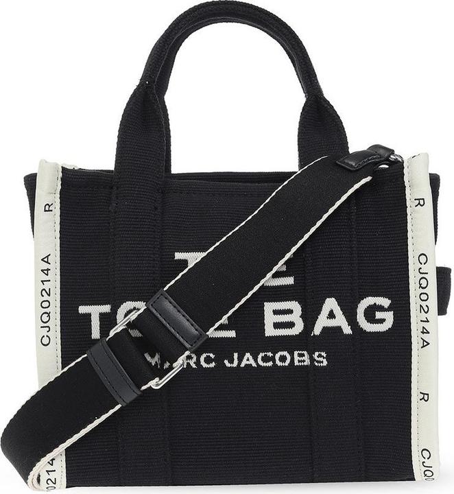 Actual product image Marc Jacobs 2853281