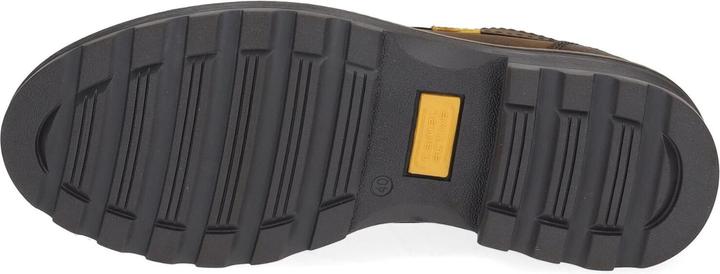 Produktbild Camel Active CAFW003-320 (40)