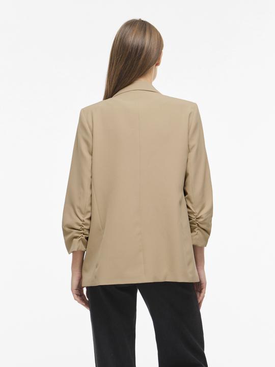 Immagine prodotto Vila VIJUNE 3/4-Arm Blazer (36)