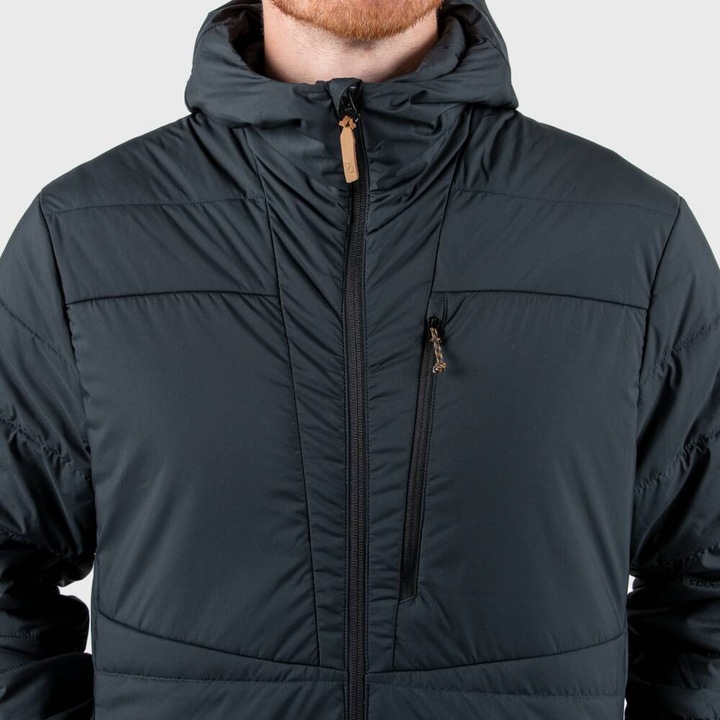 Immagine prodotto Fjällräven Felpa con cappuccio Keb (M)