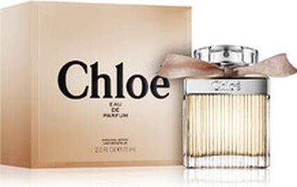 Immagine prodotto Chloé EDP 20 ml (Eau de parfum, 20 ml)