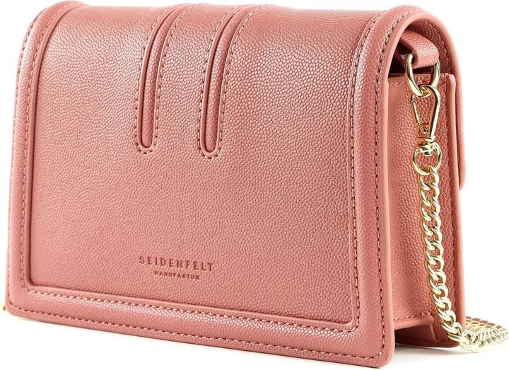 Image du produit Seidenfelt Roros Mini