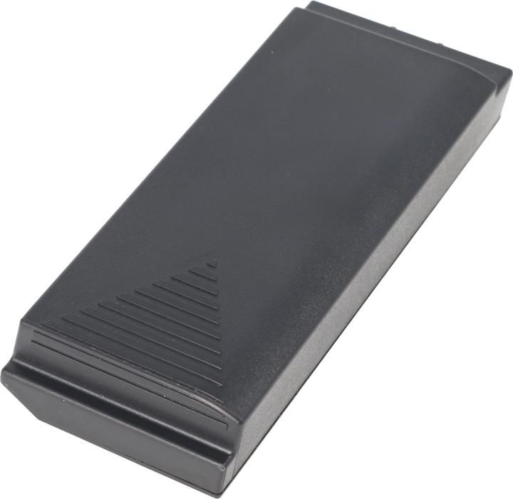 Immagine prodotto AccuCell Akku Hiab XS Drive, 16262, 3786692, HIA7220 (7.20 V, 1500 mAh)