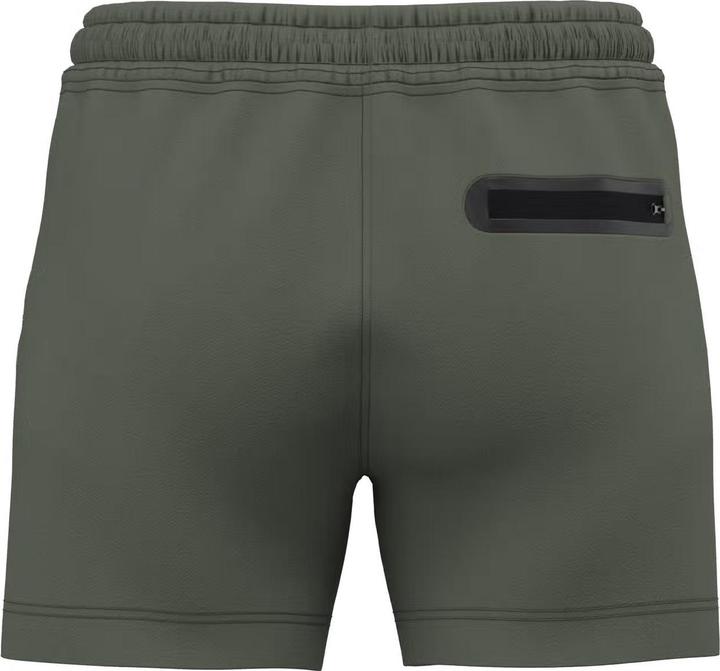 Actual product image Proact Women's shorts (M, S)