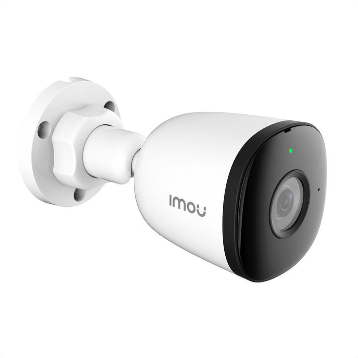Produktbild Imou IPC-F22AP 16xDigital Zoom IP67 Built-in Mic M (1920 x 1080 Pixels)