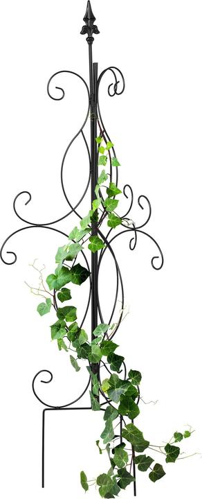 Produktbild Relaxdays Rankhilfe (43 cm, 43 cm)