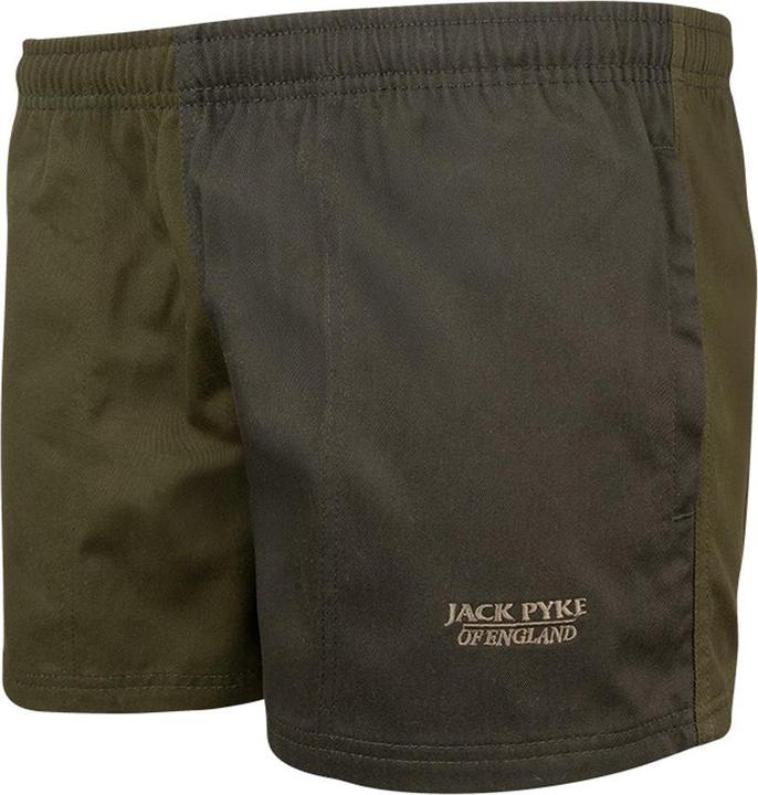 Produktbild Jack Pyke Yakka Shorts (M)