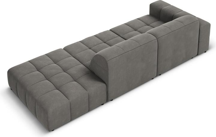 Produktbild Cosmopolitan Design Chicago (3-Sitzer)