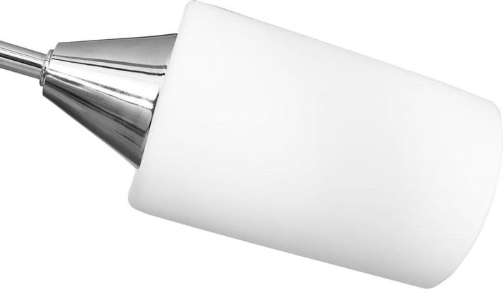 Image du produit vidaXL Kamden (E14)