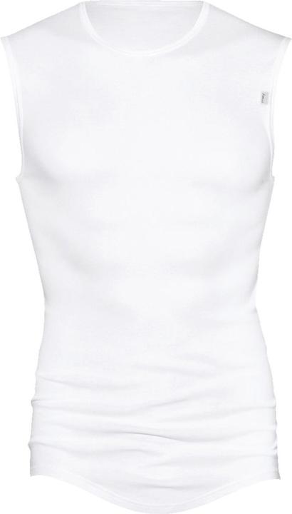 Actual product image Mey Vest (XL)