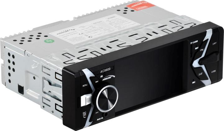 Produktbild Audiocore AC9900