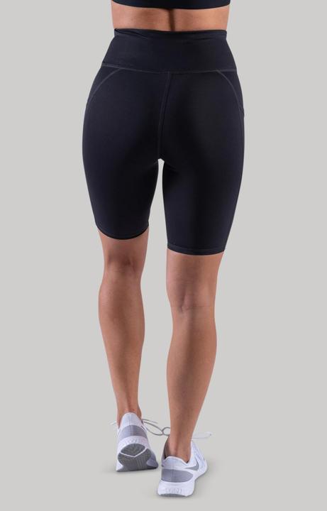 Produktbild CLN Athletics Bike Pocket Shorts (XS)