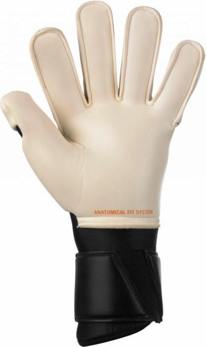 Produktbild Select Elite-Torwarthandschuhe (8)