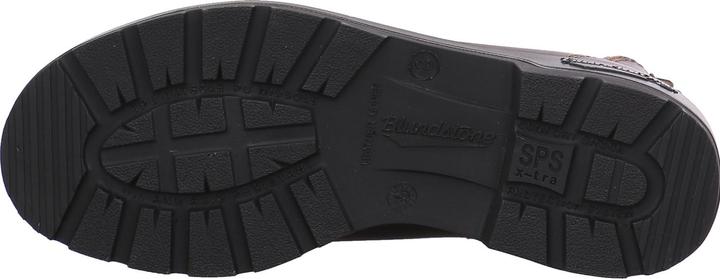 Produktbild Blundstone 550 - 12756 (47)