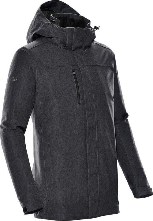 Produktbild Stormtech 3-in-1 Parka (M)