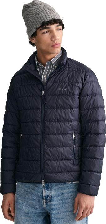 Immagine prodotto GANT Piumino Leggero (4XL)