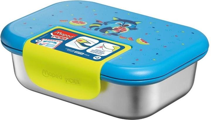 Produktbild Maped Lunchbox