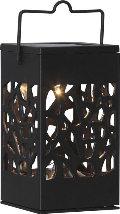 Image du produit Star Trading Izola mini (0.06 m)