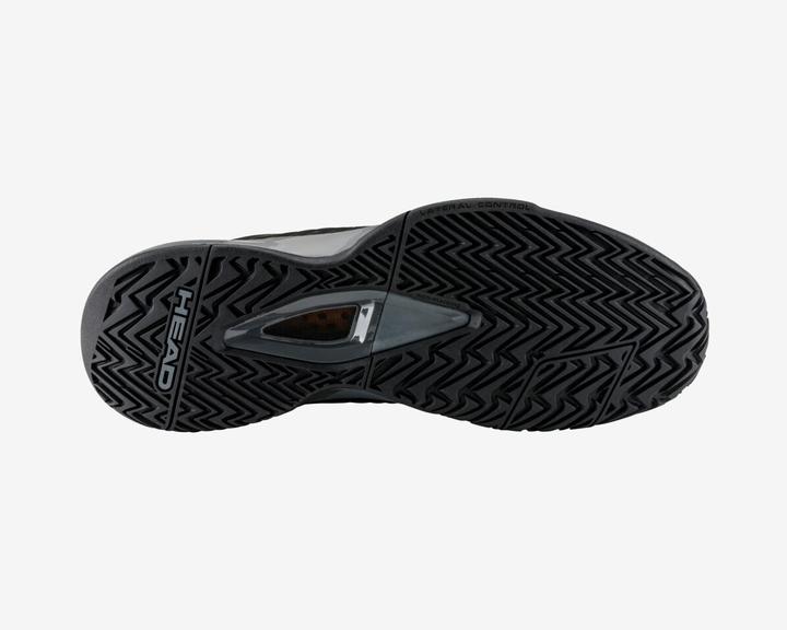 Produktbild Head Revolt Pro 4.5 Men BKDG (42.5)