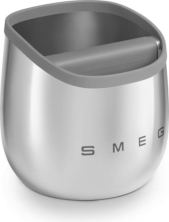 Image du produit Smeg ECKB01