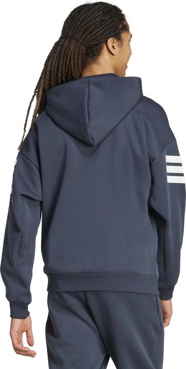 Actual product image Adidas Future Icons 3-Stripes (L)