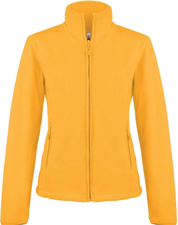 Immagine prodotto Kariban Micropolare (S)