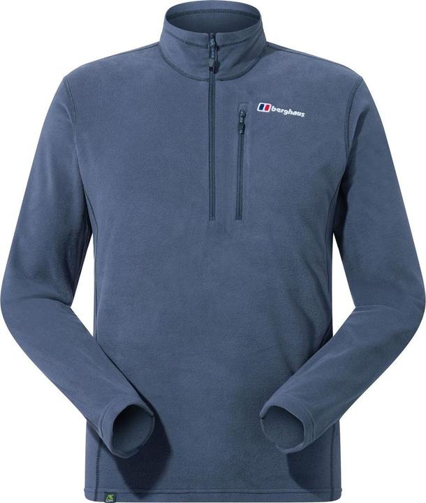 Immagine prodotto Berghaus Prisma Micro PT (XXL)