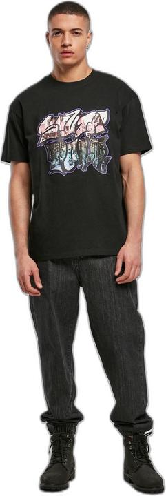 Produktbild Southpole Graphic Tee (S)