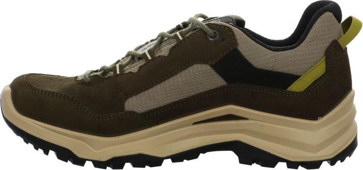 Produktbild Lowa Ventierra GTX Lo (41.5)