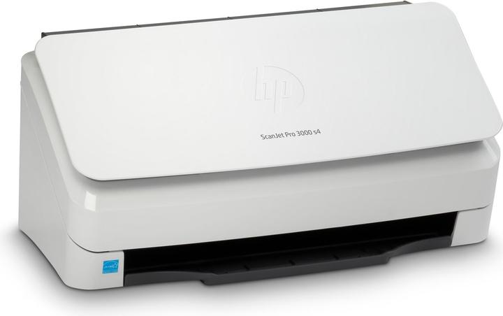 Produktbild HP ScanJet Pro 3000 S4 (USB)