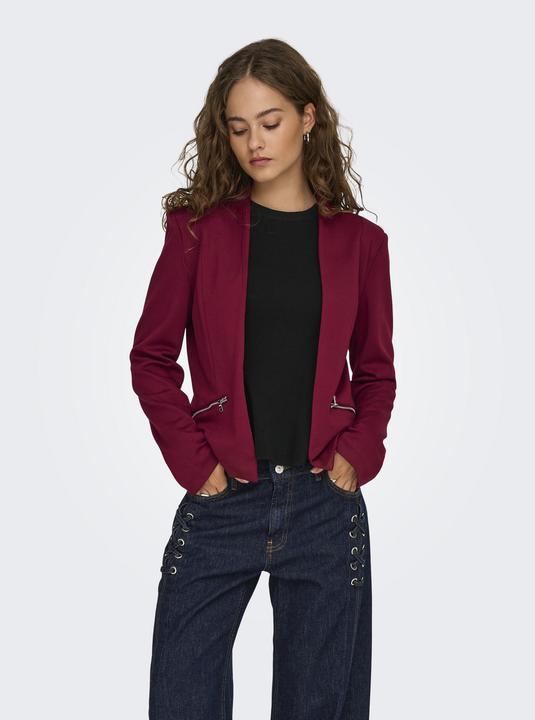 Immagine prodotto Only ONLPAIGE Blazer Blazer (Banda radio 38 (2600 MHz))