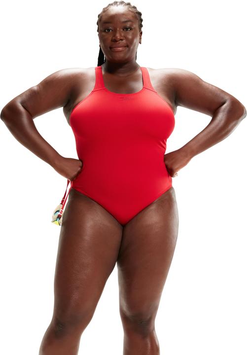 Productafbeelding Speedo Eco Endurance+ Medaillewinnaar (34, 38)