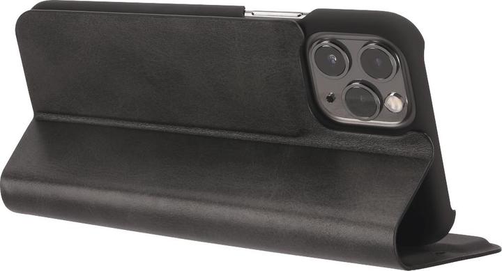 Produktbild Hama Guard Pro (Apple iPhone 12, Apple iPhone 12 Pro)
