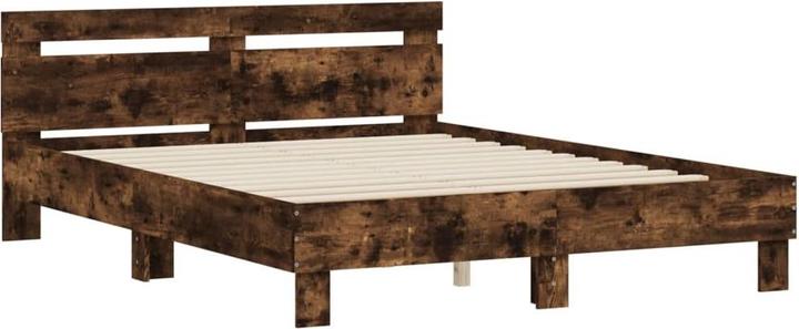 Image du produit vidaXL Bettgestell (150 x 200 cm)