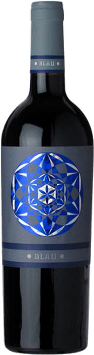 Produktbild Cellers Can Blau Blau (2021)