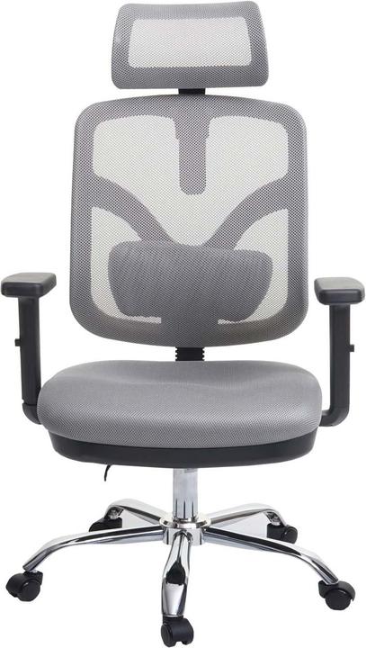 Image du produit Sihoo Chaise de bureau