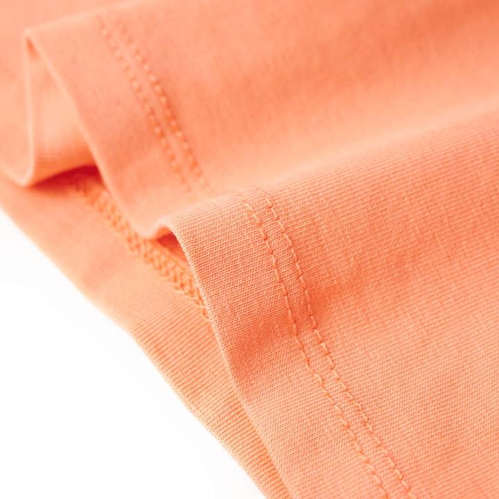 Actual product image vidaXL Isis (92)