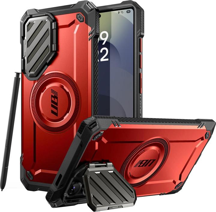 Supcase Unicorn Beetle MAG XT (Samsung Galaxy S25 Ultra)