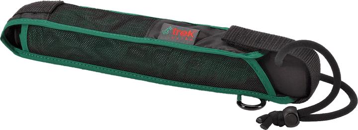 Image du produit Euroschirm Light Trek Ultra