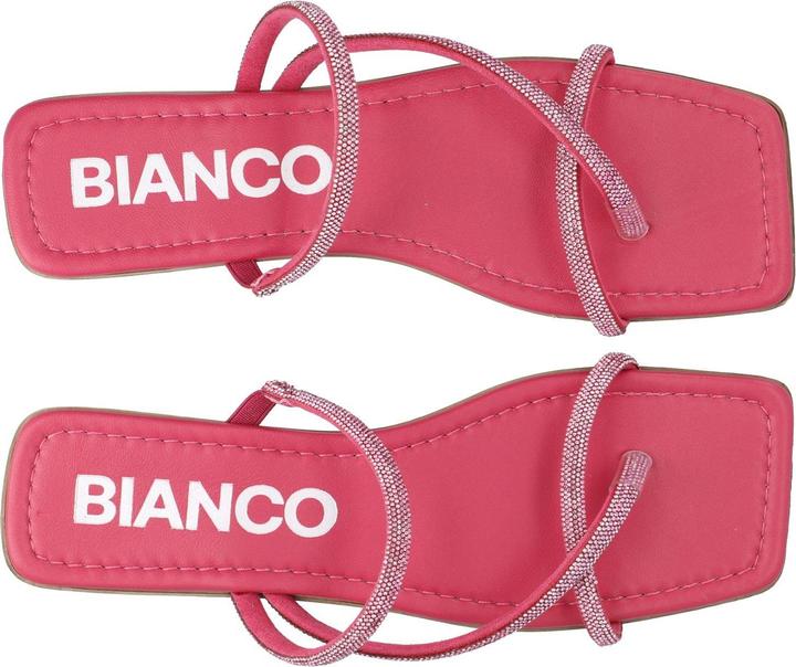 Produktbild Bianco BIASISSEL Sandalen (37)