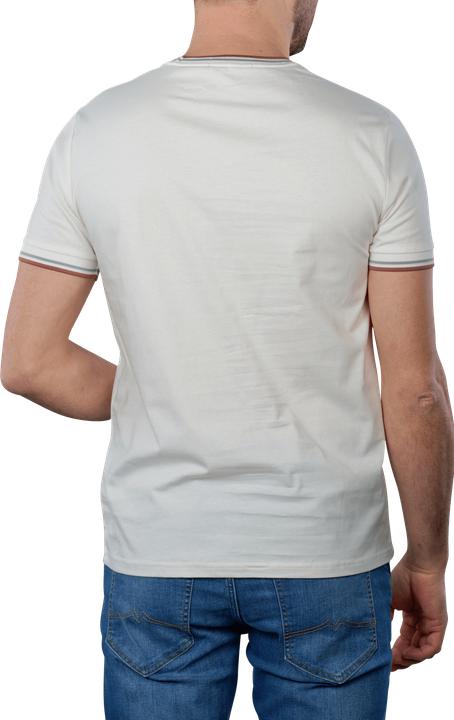 Actual product image Fred Perry T-Shirt (M)