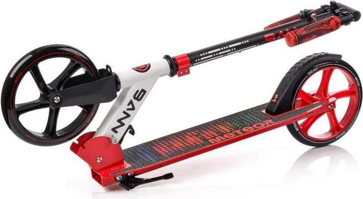 Image du produit Ty Roller