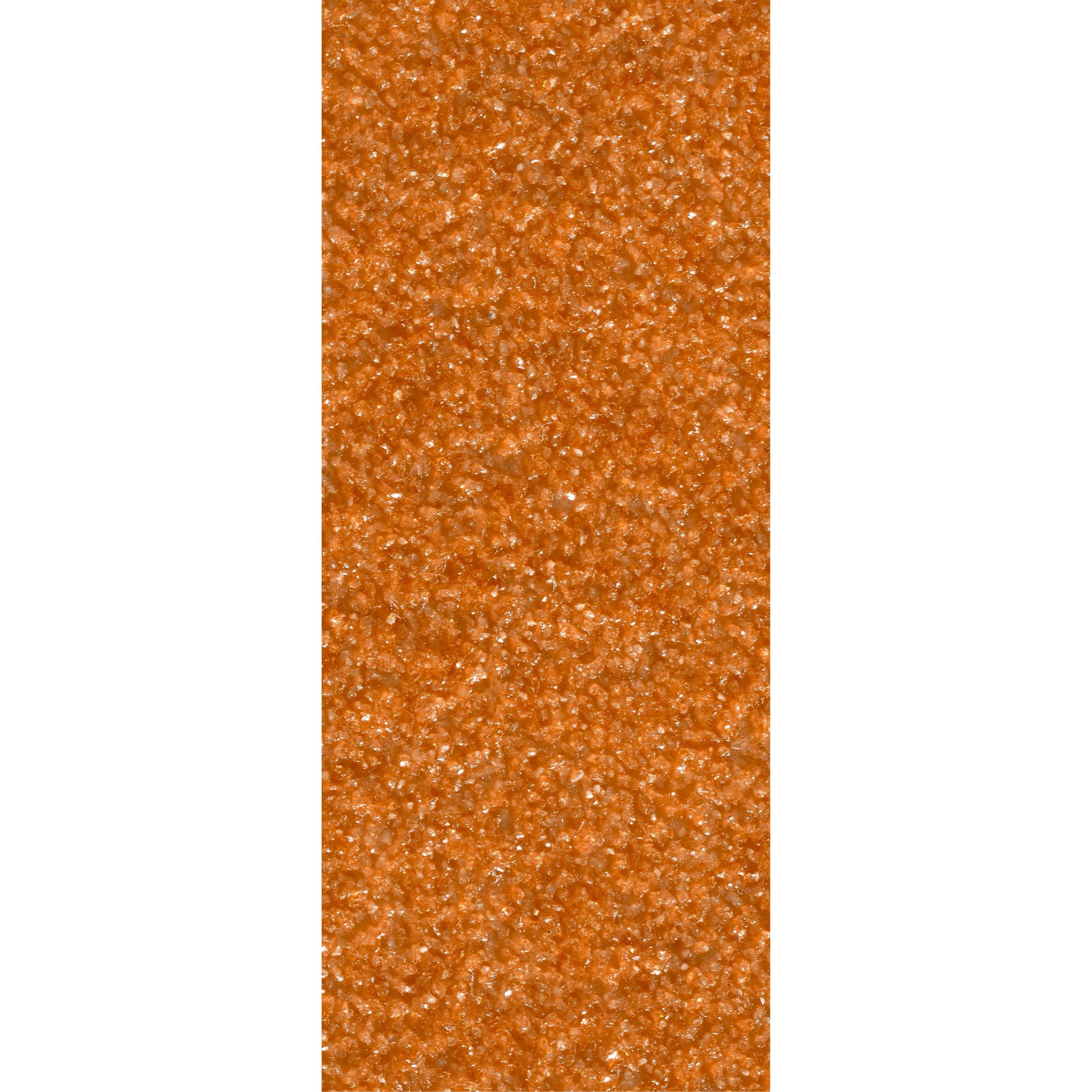 Thumbnail - wolfcraft, Schleifmittel, Schwingschleifpapier ungelocht (80)