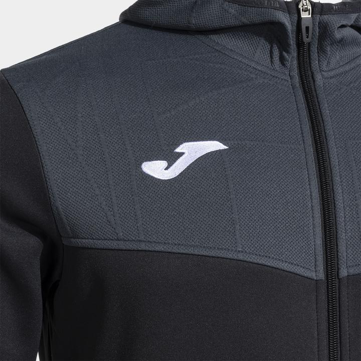 Produktbild Joma Campus Street (S)
